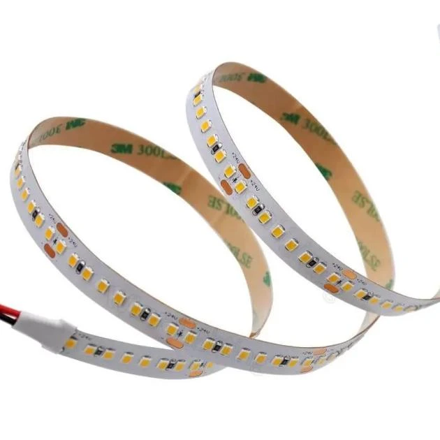 Single Colour Led Light